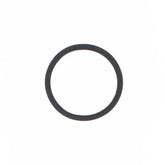 Shifter Cam Shaft Gasket - Set of 10 pcs-0